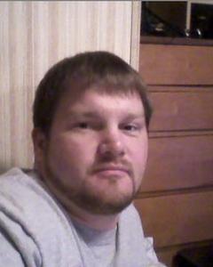 Man, 53. steve0671568