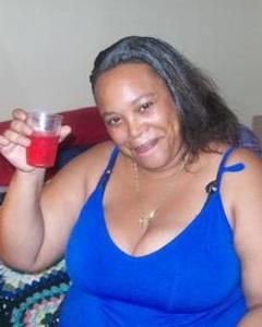 Woman, 49. dawneek