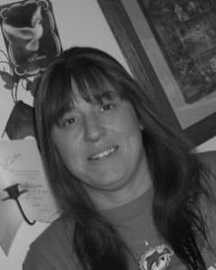 Woman, 54. Tracy827