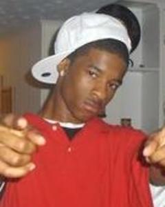 Man, 36. sexc_quelly