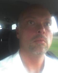 Man, 61. shavedave554