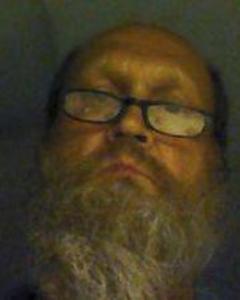 Man, 63. Jjjhot