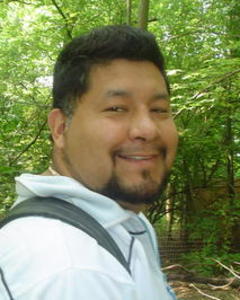 Man, 53. chobo145