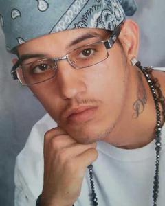 Man, 32. lil_jay7811
