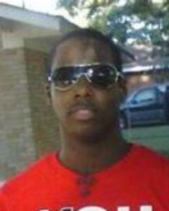 Man, 43. Lil_g2463