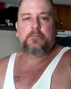 Man, 59. paulhotcrawfor