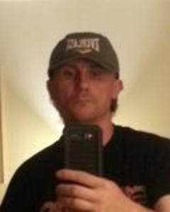 Man, 51. gbritt701