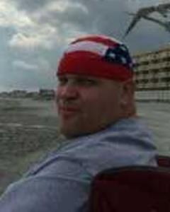 Man, 57. happyLeeMatt