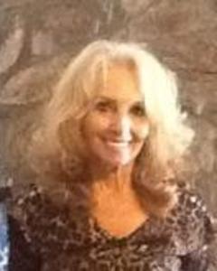 Woman, 76. Maddie4444