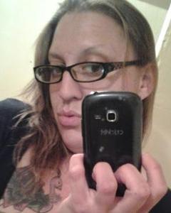 Woman, 45. reynastacy79