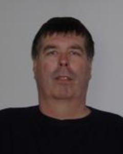 Man, 59. iamok2