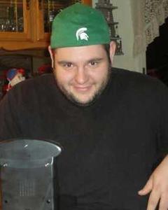 Man, 38. sstaley77