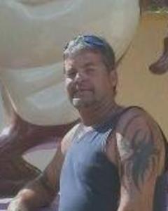 Man, 51. buddypenley