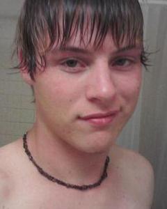 Man, 32. White_boi0654