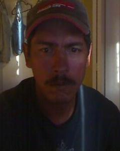 Man, 57. kirstin1990