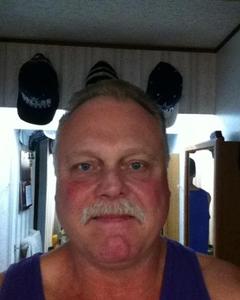 Man, 62. Bibigman1