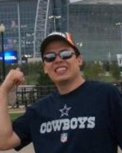 Man, 50. latinboyk10367