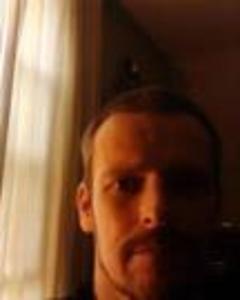 Man, 52. likitgood1431