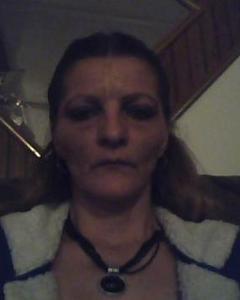 Woman, 57. candy7466