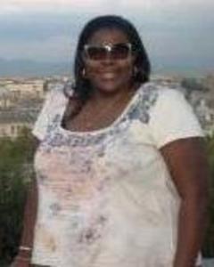 Woman, 55. kelli0131