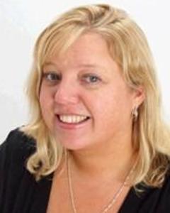 Woman, 53. singleindylady
