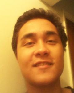 Man, 34. Game_play