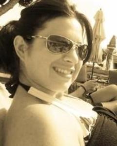 Woman, 50. kathryn364268