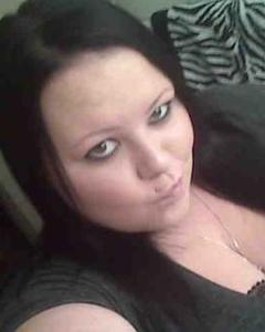 Woman, 34. Socalhunny951