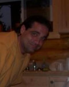 Man, 53. tpyonk