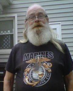 Man, 84. merle74