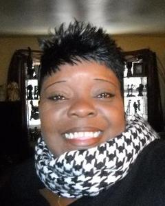 Woman, 67. darklovely498