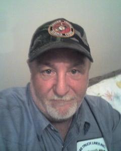 Man, 64. tobyscrubb