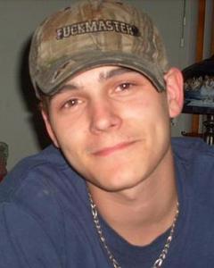 Man, 36. chris796446