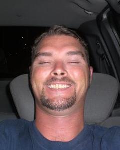 Man, 51. jdogtwin1973