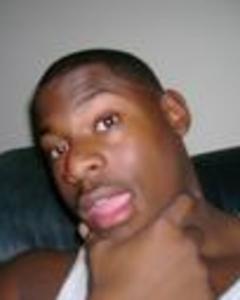 Man, 35. BIG_MOE_75