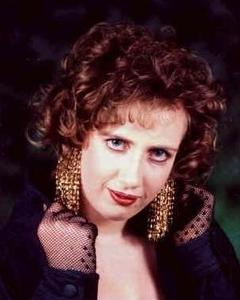 Woman, 44. spunkieriffic