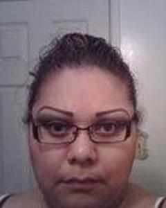 Woman, 48. sexxivixen