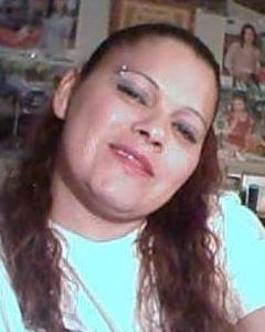 Woman, 57. boricualove200