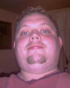 Man, 44. niceguy80305