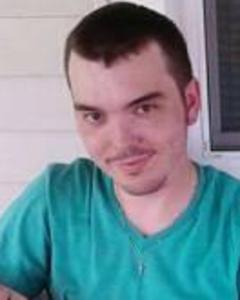 Man, 36. andrewh4617