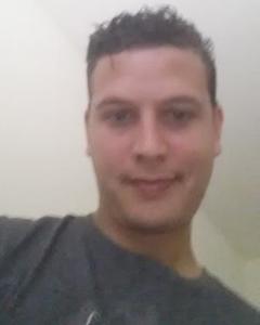 Man, 36. obiwanjohnobi