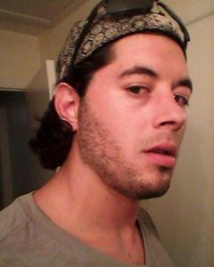 Man, 40. billytheki5213