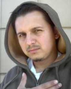 Man, 43. catrachito6302