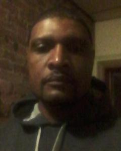 Man, 46. jey3648