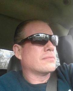 Man, 53. hardlove1501