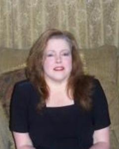 Woman, 66. Patricia3507