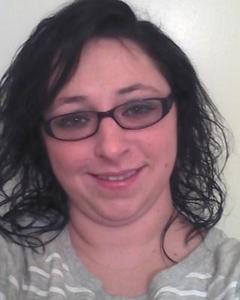 Woman, 34. izakjakebmom