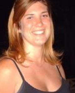 Woman, 45. kimberlylo6160