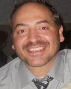 Man, 56. Gsep1