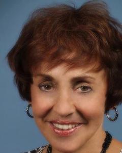 Woman, 79. seesaw951